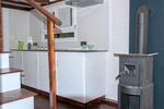 Einfamilienhaus Gaggenau - 1 Zimmer, 16 m&sup2;, 55.000&euro; | Angebot:23392483