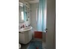 Etagenwohnung Karlsruhe Knielingen - 4.5 Zimmer, 120 m&sup2;, 1.500&euro; | Angebot:18812615