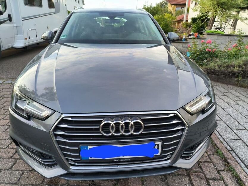 A4