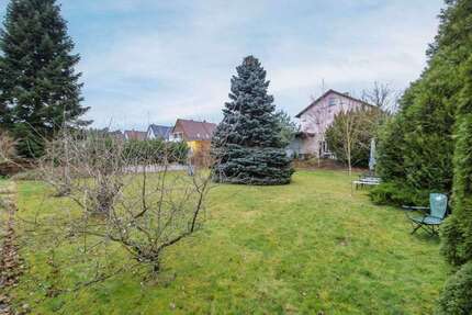 Grundstück Stutensee - 280.000&euro; | Angebot:26709271
