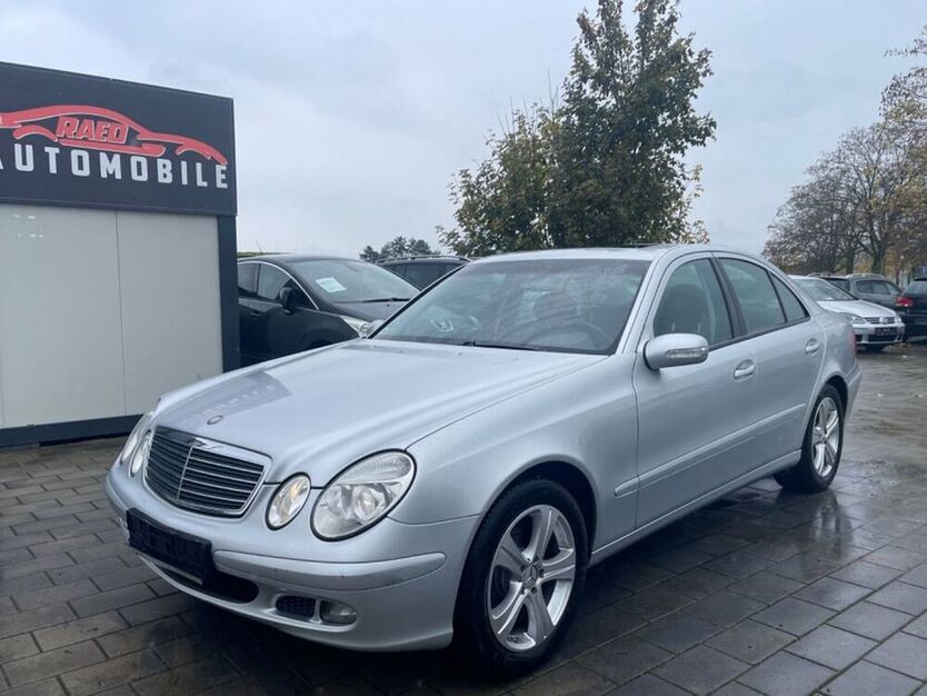 E 200