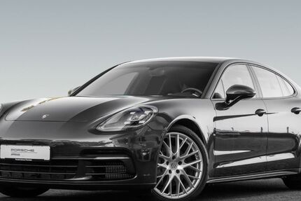 Porsche Panamera 58.500 km 67.480 € Pforzheim 75177