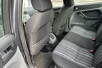 Ford Focus Stufenheck 245.000 km 2.000 &euro; Rheinstetten 76287