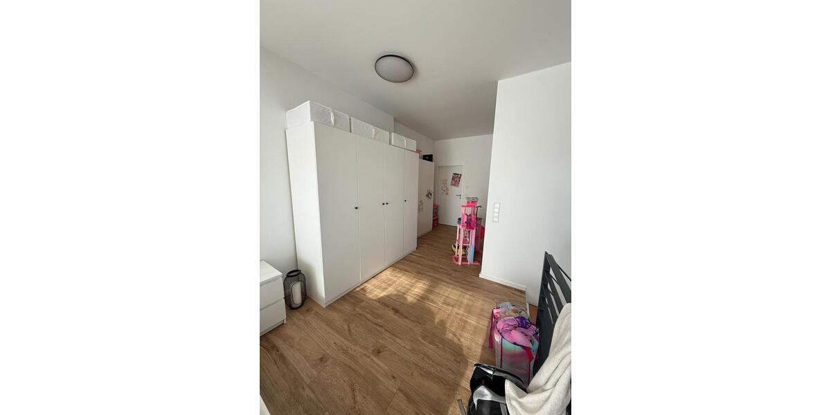 Maisonettenwohnung Karlsruhe Durlach - 3 Zimmer, 101 m&sup2;, 469.000&euro; | Angebot:26116158