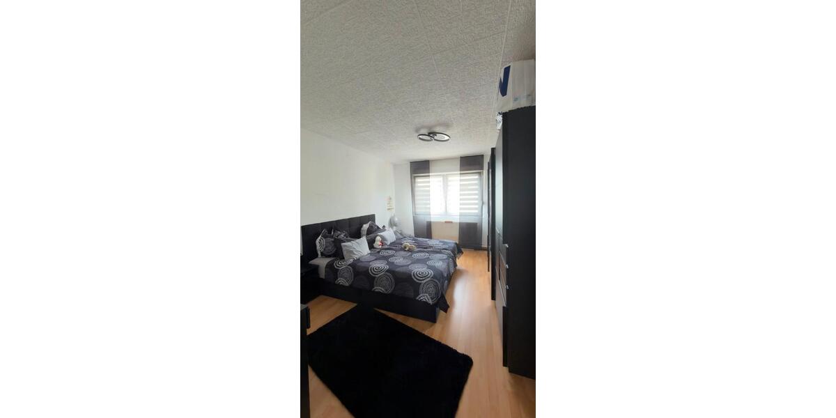 Mehrfamilienhaus, Wohnhaus Rastatt - 12 Zimmer, 431 m&sup2;, 1.250.000&euro; | Angebot:26953209