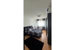 Mehrfamilienhaus, Wohnhaus Rastatt - 12 Zimmer, 431 m&sup2;, 1.250.000&euro; | Angebot:26953209