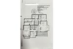 Terrassenwohnung Birkenfeld - 4 Zimmer, 111 m&sup2;, 449.000&euro; | Angebot:26946549