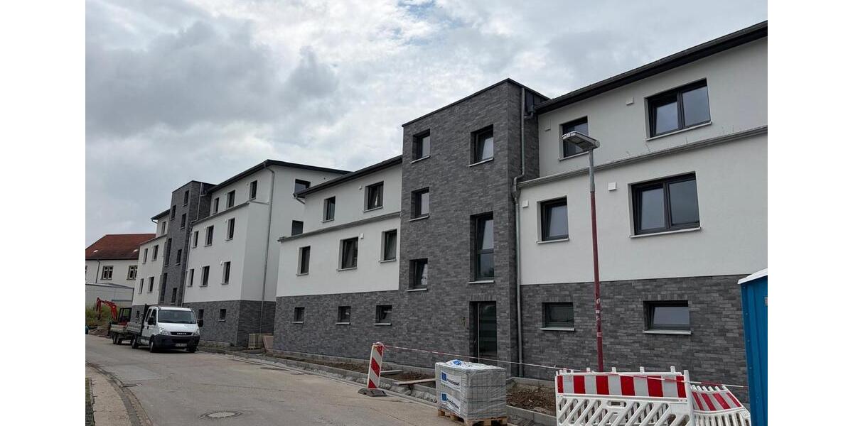 Einfamilienhaus Kraichtal - 4 Zimmer, 121 m&sup2;, 512.400&euro; | Angebot:27096351
