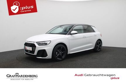 Audi A1 7.753 km 25.980 &euro; Karlsruhe 76131