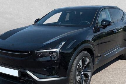 Polestar 3 5.000 km 74.890 € Karlsruhe 76187