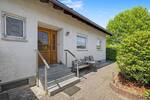 Einfamilienhaus Eggenstein-Leopoldshafen Eggenstein - 5 Zimmer, 137 m&sup2;, 495.000&euro; | Angebot:26840568