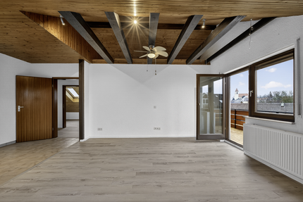 Wohnung Königsbach-Stein Stein - 3 Zimmer, 82 m&sup2;, 239.000&euro; | Angebot:24672606