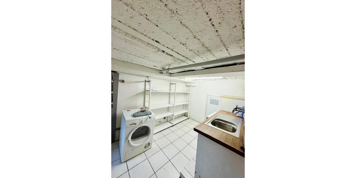 Doppelhaushälfte Walzbachtal - 7 Zimmer, 169 m&sup2;, 519.000&euro; | Angebot:26271897