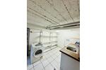 Doppelhaushälfte Walzbachtal - 7 Zimmer, 169 m&sup2;, 519.000&euro; | Angebot:26271897