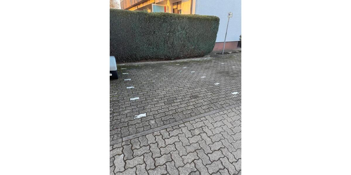 Garagen / Stellplätze Karlsruhe Durlach - 40&euro; | Angebot:26675730