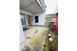 Erdgeschoßwohnung Stutensee - 2 Zimmer, 61 m&sup2;, 245.000&euro; | Angebot:26037680