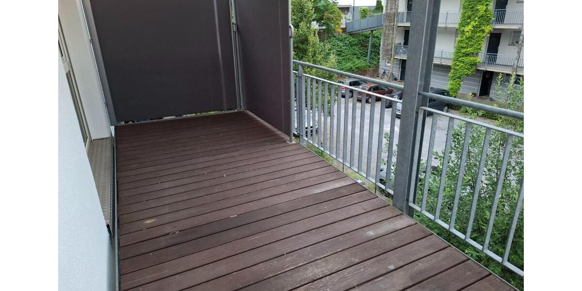 Etagenwohnung Bruchsal - 3 Zimmer, 80 m&sup2;, 350.000&euro; | Angebot:26941705