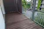 Etagenwohnung Bruchsal - 3 Zimmer, 80 m&sup2;, 350.000&euro; | Angebot:26941705