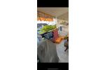 Etagenwohnung Stutensee - 3 Zimmer, 77 m&sup2;, 250.000&euro; | Angebot:27113696