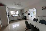 Erdgeschoßwohnung Maulbronn - 3.5 Zimmer, 92 m&sup2;, 1.050&euro; | Angebot:26525468