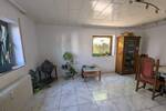 Etagenwohnung Pfinztal Wöschbach - 3 Zimmer, 77 m&sup2;, 214.000&euro; | Angebot:26883470