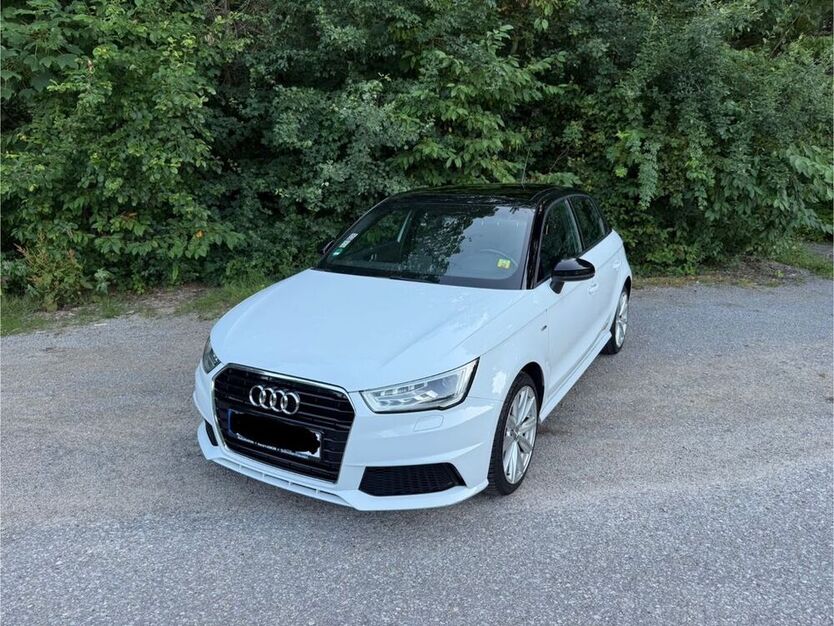 A1