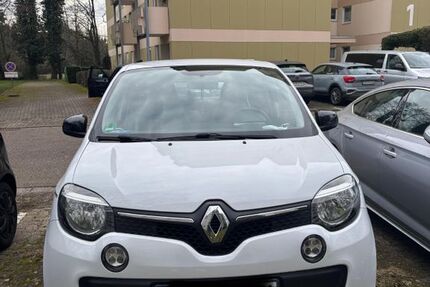 Renault Twingo 38.612 km 7.500 &euro; Ettlingen 76275