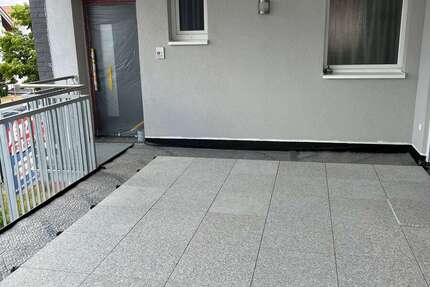 Gewerbeobjekt Ettlingen - 1.745&euro; | Angebot:26125273