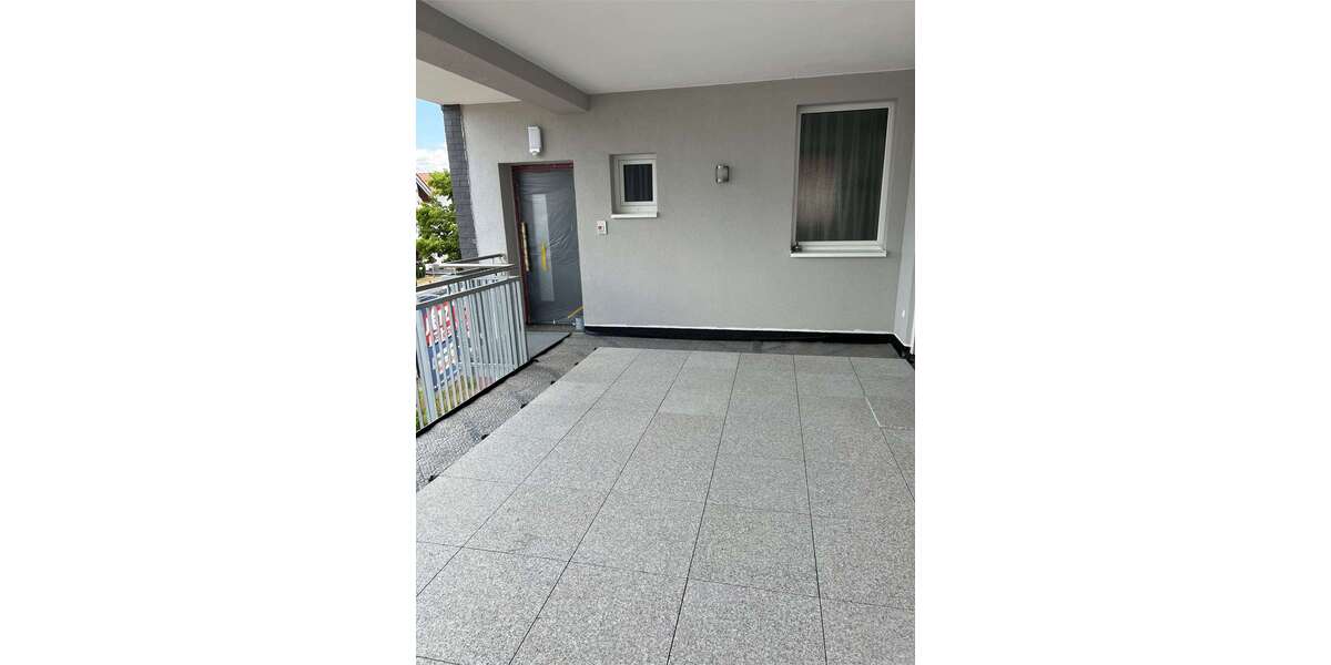 Gewerbeobjekt Ettlingen - 1.745&euro; | Angebot:26125273