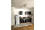 Etagenwohnung Pforzheim Weststadt - 2 Zimmer, 38 m&sup2;, 125.000&euro; | Angebot:25914346