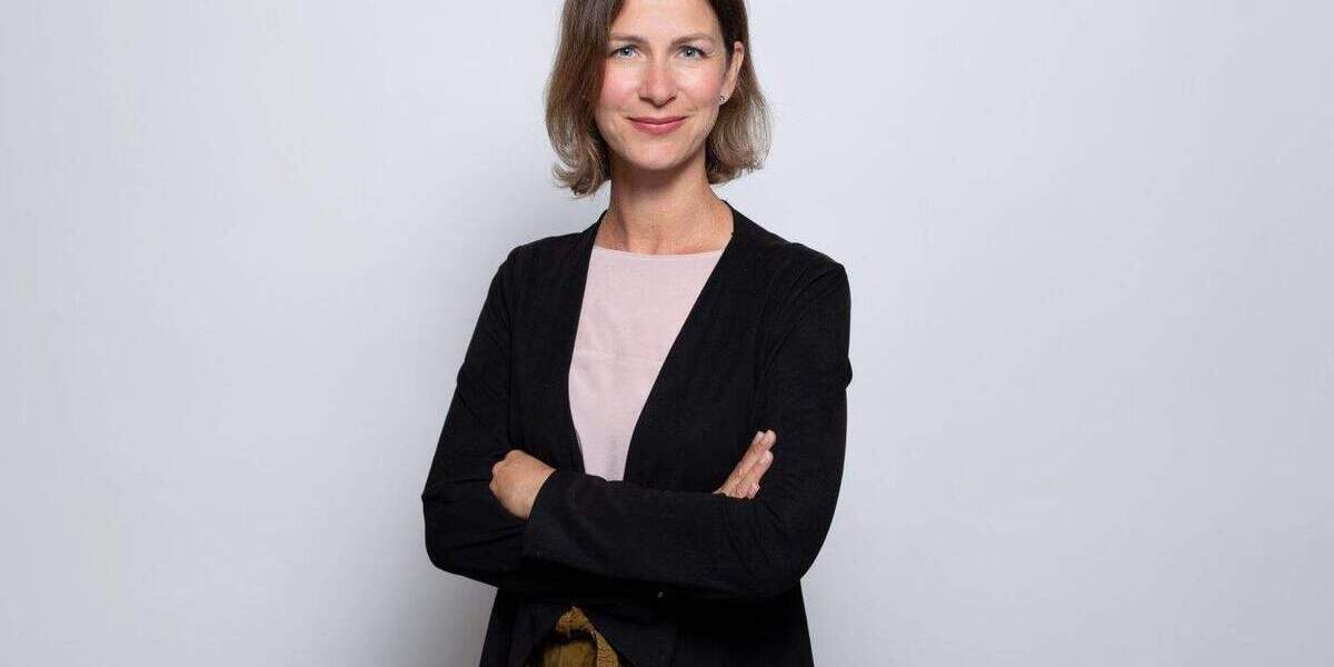 Einfamilienhaus Remchingen Wilferdingen - 6 Zimmer, 151 m&sup2;, 614.808&euro; | Angebot:25815078