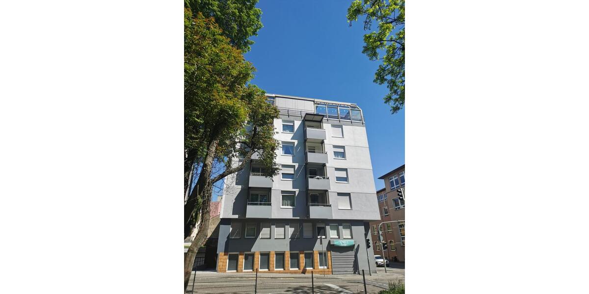 Gewerbeobjekt Marxzell - 295&euro; | Angebot:24498212