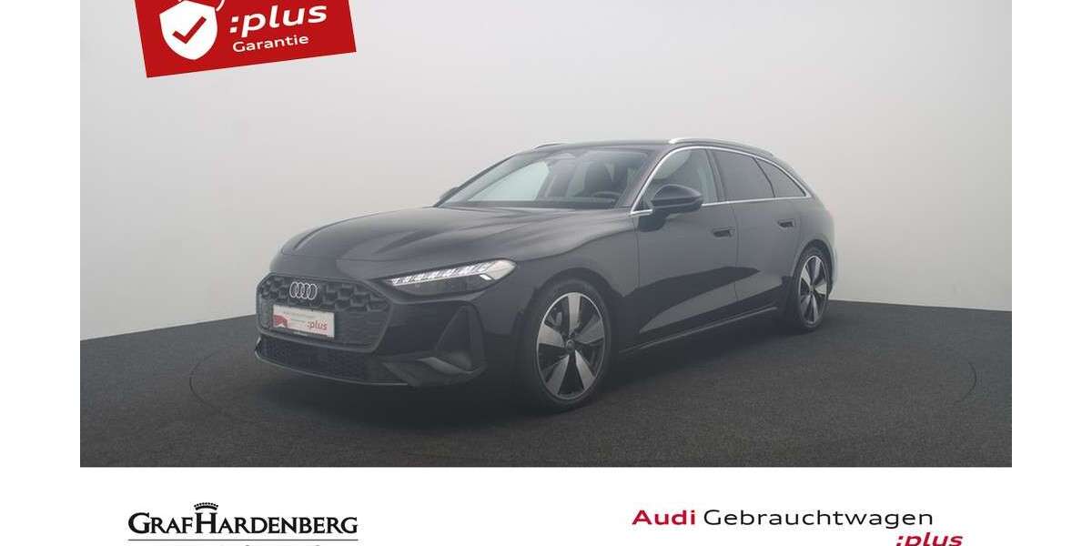 Audi A5 7.984 km 43.980 &euro; Karlsruhe 76131
