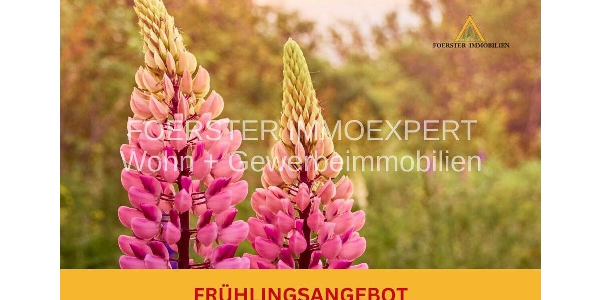 Dachgeschoßwohnung Pforzheim Nordstadt - 5 Zimmer, 93 m&sup2;, 895&euro; | Angebot:25081880