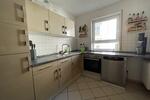 Etagenwohnung Landau in der Pfalz - 3 Zimmer, 79 m&sup2;, 950&euro; | Angebot:26409101