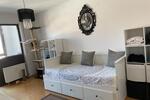 Dachgeschoßwohnung Philippsburg - 4 Zimmer, 101 m&sup2;, 365.000&euro; | Angebot:26907983