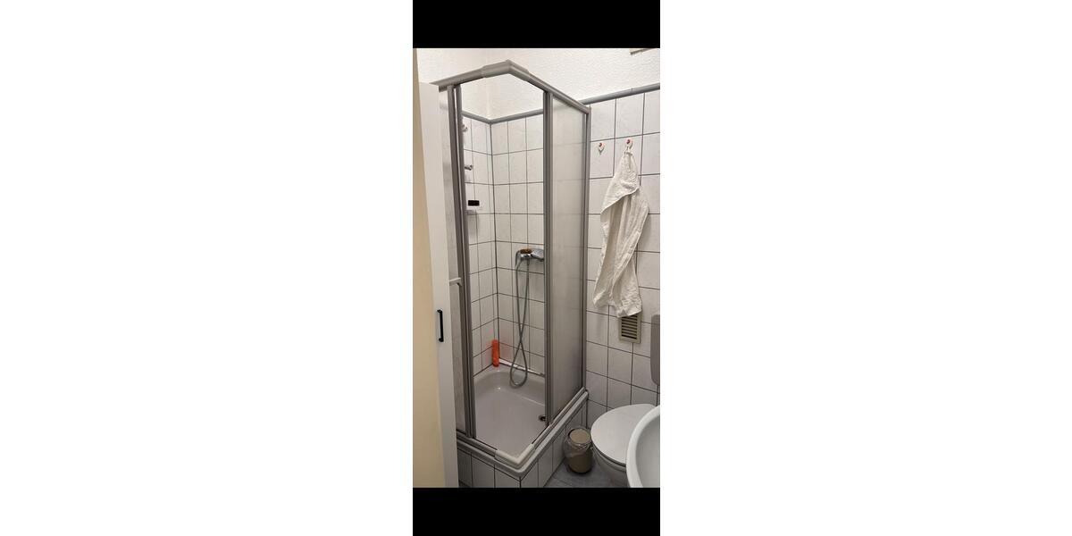 Dachgeschoßwohnung Karlsruhe Hagsfeld - 1 Zimmer, 55 m&sup2;, 565&euro; | Angebot:26048775