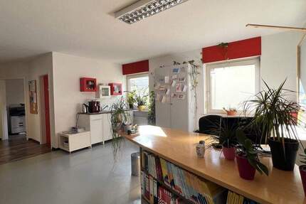 Wohnung Bretten - 9 Zimmer, 253 m&sup2;, 699.000&euro; | Angebot:25706281