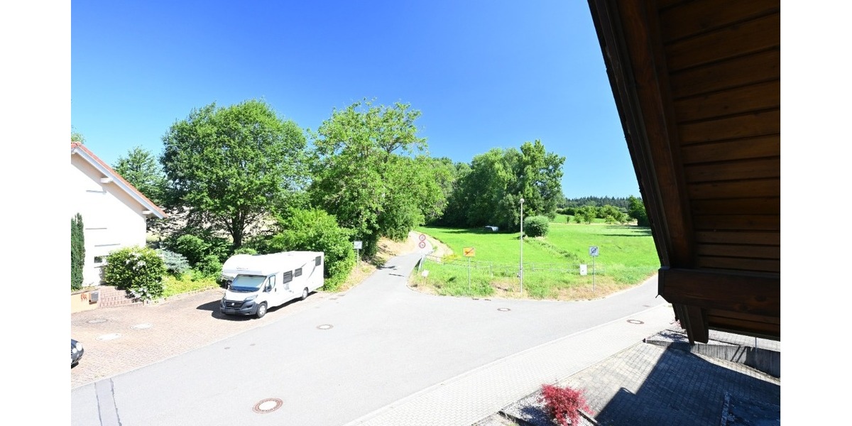 Ein Paradies für Eltern und Kinder - Einfamilienhaus Bretten Gölshausen | Angebot:26991582