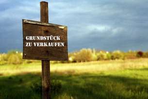 Grundstück zu verkaufen in Karlsbad 178.000 € 992 m²