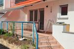 Erdgeschoßwohnung Stutensee - 3 Zimmer, 78 m&sup2;, 1.300&euro; | Angebot:26411689