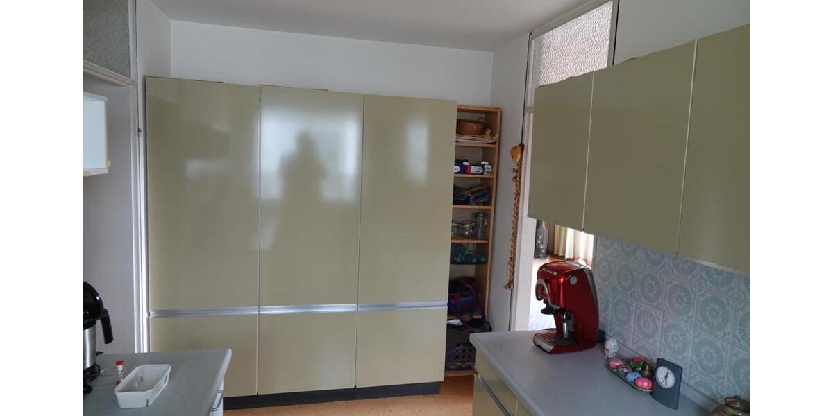 Erdgeschoßwohnung Pforzheim Brötzingen - 4.5 Zimmer, 120 m&sup2;, 420.000&euro; | Angebot:23752419