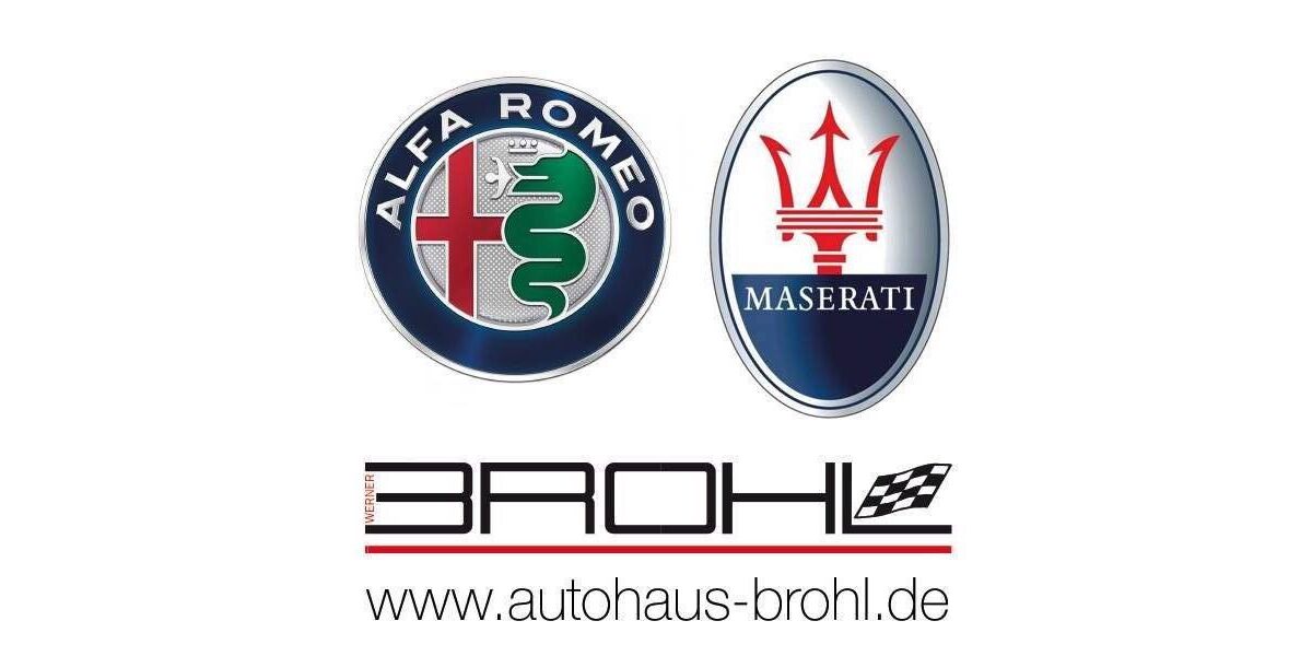 Audi A3 41.500 km 27.990 € Rastatt 76437