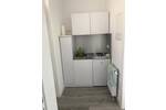 Etagenwohnung Pforzheim OT Südweststadt Südweststadt - 1 Zimmer, 30 m&sup2;, 450&euro; | Angebot:26879411