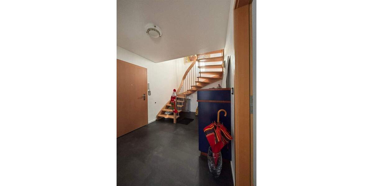 Etagenwohnung Bretten Bretten - 3 Zimmer, 630.000&euro; | Angebot:25678571