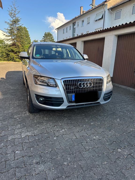 Q5