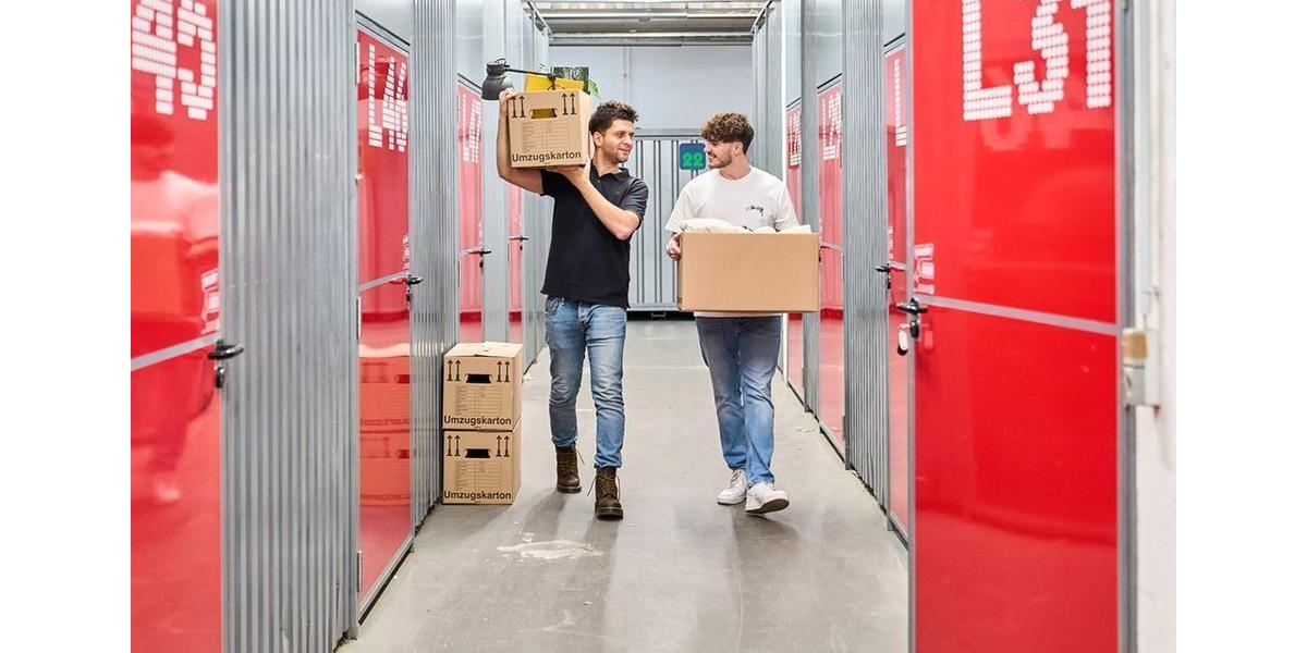 Gewerbeobjekt Rastatt - 299&euro; | Angebot:16467978