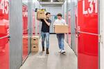 Gewerbeobjekt Rastatt - 299&euro; | Angebot:16467978