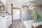 Etagenwohnung Karlsruhe Knielingen - 3 Zimmer, 99 m&sup2;, 355.000&euro; | Angebot:26799127