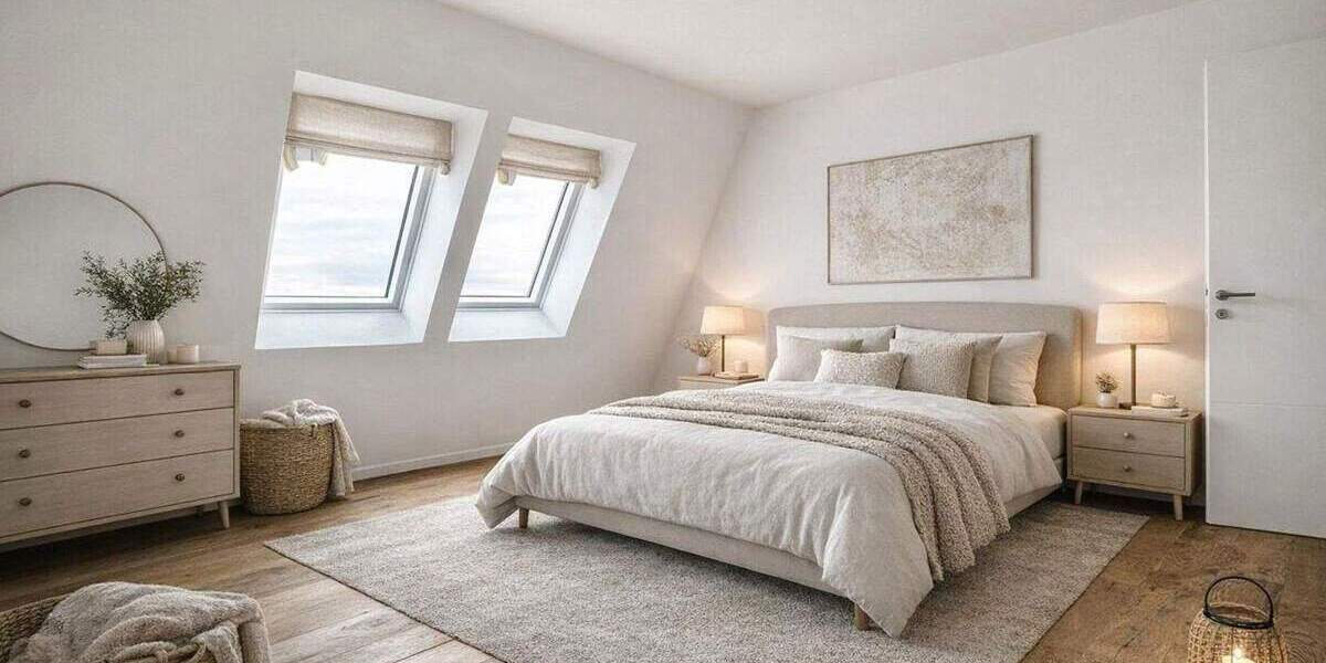 Etagenwohnung Kieselbronn - 3 Zimmer, 90 m&sup2;, 1.270&euro; | Angebot:25760390